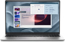 Dell Pro 15 Essential Pv15250, I7-1355U Intel Rpl-P U15 I7(8-Layer …