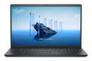 Dell Pro 15 Essential Pv15250,C3-100U Intel Rpl-R Core 3 100U (8L, …