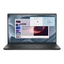 Dell Pro 15 Essential Pv15250,Intel Core I5-1334U(10Cores, Up To 4.…