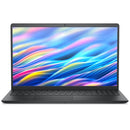 Dell Pro 15 Essential Pv15250,Intel Core I7-1355U(10Cores, Up To 5.…