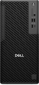 Dell Pro Precision 7 T1 Pw7T1260 Intel Core Ultra 7 265 (30 Mb Cach…
