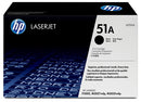 hp 51a laserjet p3005/m3035 mfp black prints approximately 6 500 pg…