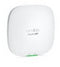 aruba instant on ap22 (rw) access point