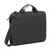 rivacase 5131 laptop 15.6 hardshell-black universal case for laptop…