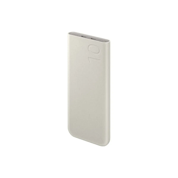 samsung pd powerbank - 10000mah 25w super fast charging battery pac…