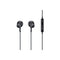 samsung stereo headset authentic sound with 2-way speakers – dedica…