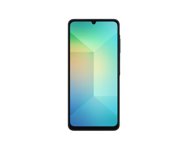 samsung galaxy a16 4g, 6.7" - super amoled 1080 ã— 2340 pixels, 90g…
