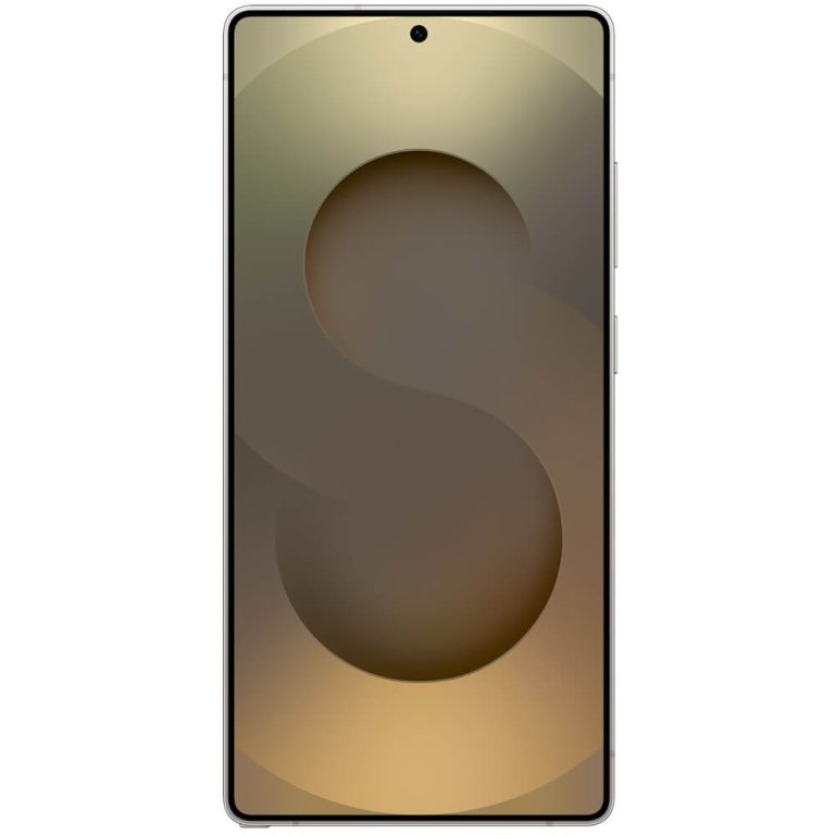 samsung galaxy s25 ultra, 6.9" - dynamic amoled 3120 x 1440 pixels,…