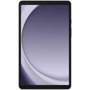 samsung galaxy tab a9 lte wi-fi, 8.7" tft wxga+ [800x1340] octa-cor…