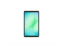 Samsung Galaxy Tab A11 Wi-Fi, 8.7" Tft [1340X800] Octa-Core 2.2Ghz,…
