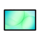 Samsung Tab A11+ 5G 11" Tft 1200X1920 (Wuxga) 6Gb 128Gb Microsdxc (…