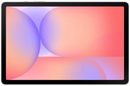Samsung Tab S10 Lite 5G 10.9" 2112 X 1320(Wuxga+) 6Gb 128Gb+ Micros…