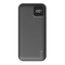 snug square digital pd powerbank - 10000mah powered by a lithium po…