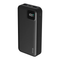 snug square digital pd powerbank - 20000mah stay powered on the go!…