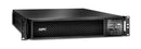 apc smart-ups srt 3000va rm 208/230v iec