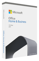 microsoft office home and business 2021 office software