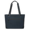 targus avila 15-16" tote - midnight navy