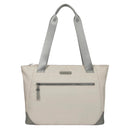 Targus Avila 15-16" Tote - French Oak