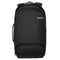 targus 15.6in work compact backpack