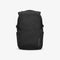 targus 15-16in zero waste backpack made from the recycled plastic o…