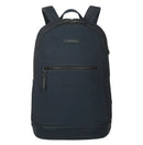 targus avila 15-16" backpack - midnight navy