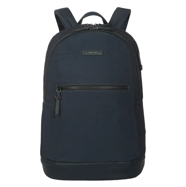 targus avila 15-16" backpack - midnight navy