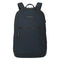 targus avila 15-16" backpack - midnight navy
