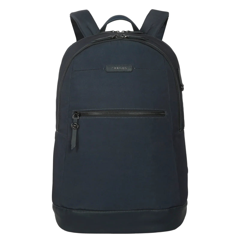 targus avila 15-16" backpack - midnight navy