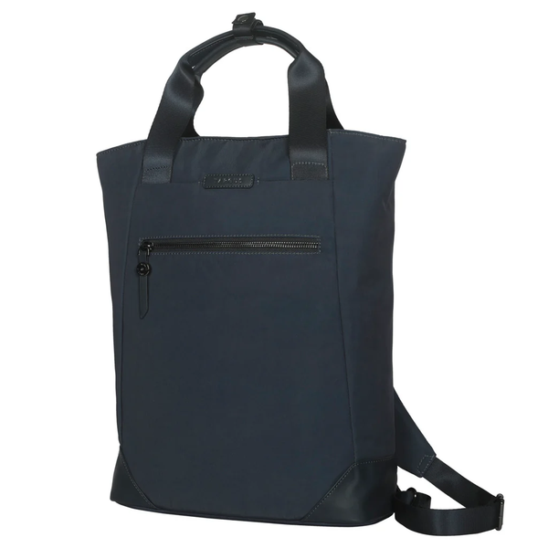 targus avila 15-16" 2-in-1 convertible - mignight navy