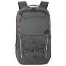 Targus 15-16 Work Playtm Trio Backpack