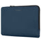targus - 11-12 ecosmart multifit sleeve blue