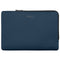 targus - 15-16 ecosmart multifit sleeve blue