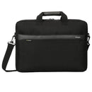 Targus 17.3" Geolite Ecosmart Essential Laptop Case