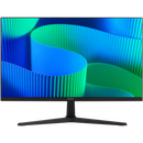 Acer E271Y (Ys) 27" FHD Monitor Intel Arc W11 Pro 3Yr Basic Onsite