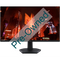 acer mg27x5q gaming monitor - box opened/box damaged