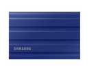 samsung t7 shield portable ssd 1 tb, transfer dpeed up to 1050 mb/s…