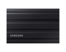 samsung t7 shield portable ssd 4tb, transfer speed up to 1050 mb/ss…