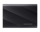 samsung t9 portable ssd 2 tb, transfer speed up to 2000 mb/s, write…