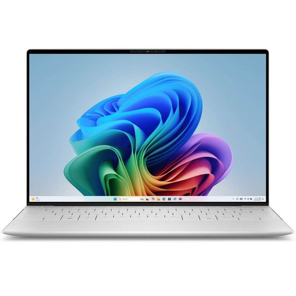 dell xps 13 9350: intel core ultra 7 256v series 2(12m cache, up to…
