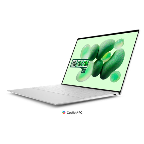 dell xps 13 9345: snapdragon x elite, x1e-80-100,(12 cores, up to 3…