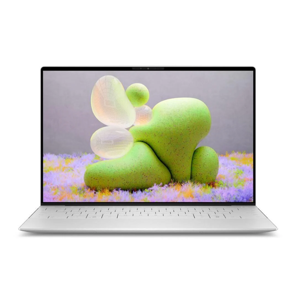dell xps 13 9340:intel core ultra 7 155h (24m cache, up to 4.8ghz),…