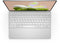 dell xps 13 9350: intel core ultra 7 256v series 2(12m cache, up to…
