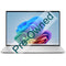 cpo dell xps 13 9350: intel core ultra 7 256v series 2(12m cache, u…