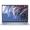 dell xps 13 9350: intel core ultra 7 256v series 2(12m cache, up to…