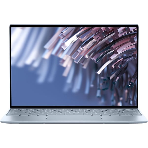 dell xps 13 9350: intel core ultra 7 256v series 2(12m cache, up to…