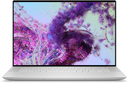 Dell Xps 16 9640 : Intel Core Ultra 7 155H (24M Cache, Up To 4.8 Gh…