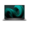 dell xps 9730: intel core i7-13700h (24m cache, up to 5.0ghz), 17.0…