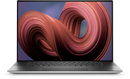 dell xps 9730: intel core i9-13900h (24m cache, up to 5.0ghz), 17.0…