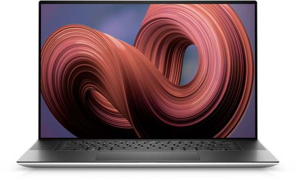 dell xps 9730: intel core i9-13900h (24m cache, up to 5.0ghz), 17.0…