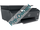 cpo hp ink tank 615 wireless cpo - certified pre-owned refurbished